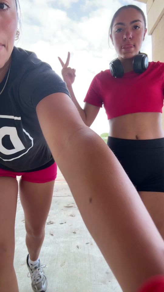 TikTok video thumbnail by eloisa.maes