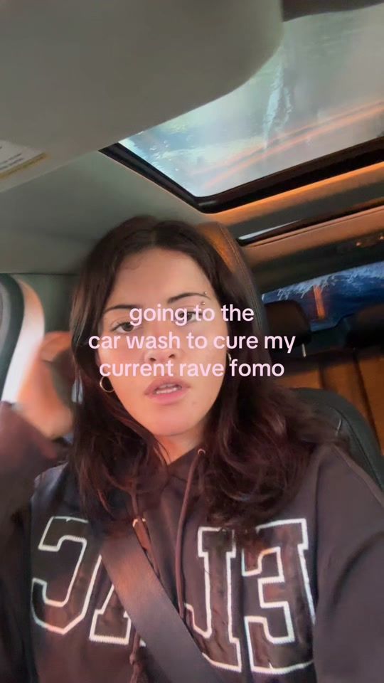TikTok video thumbnail by epoh_olugna