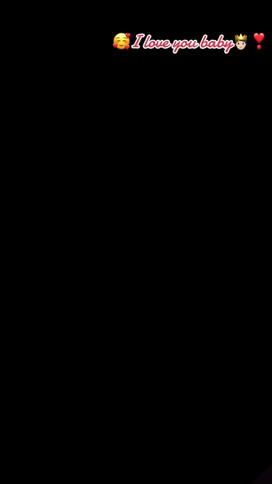 TikTok video thumbnail by lizvher