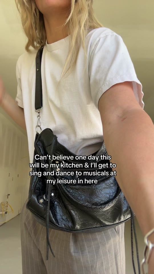 TikTok video thumbnail by madagraviet