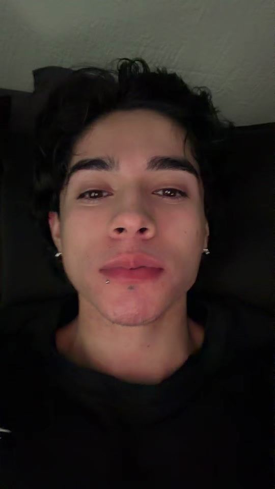 TikTok video thumbnail by bubudoobu