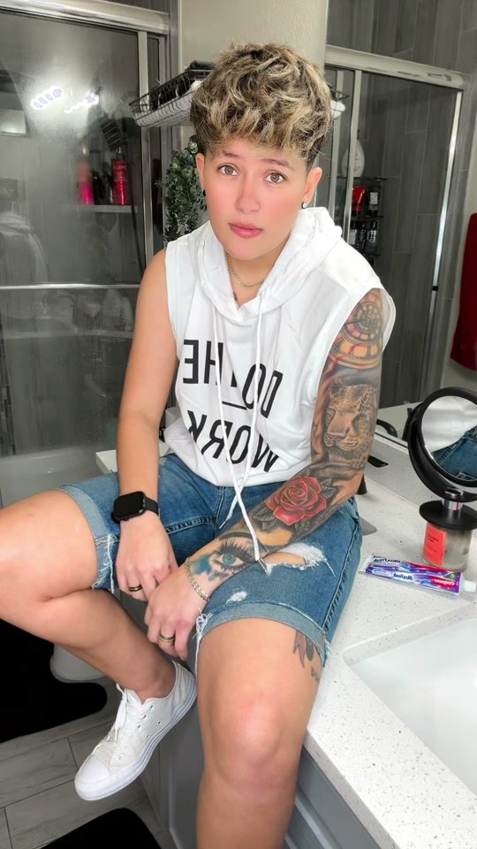 TikTok video thumbnail by jess_m1395