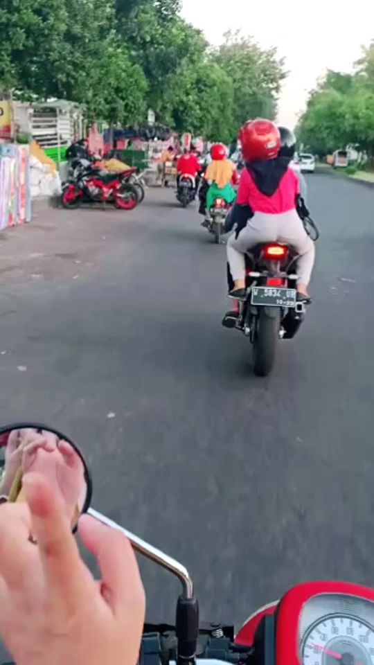 TikTok video thumbnail by re_reny2731