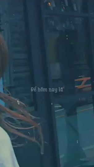 TikTok video thumbnail by leduc.lonely96