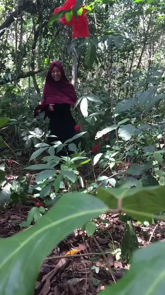 TikTok video thumbnail by reniaprynti