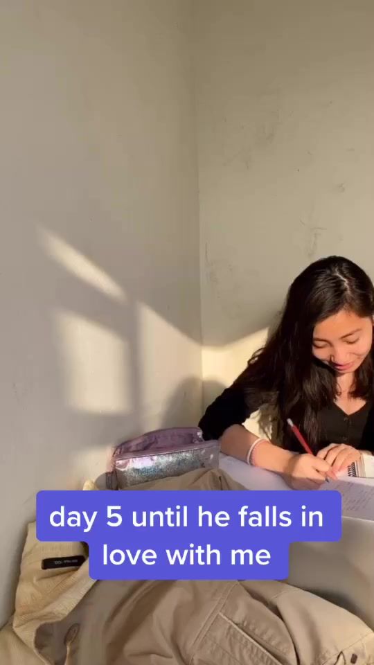 TikTok video thumbnail by linhnhii_ng