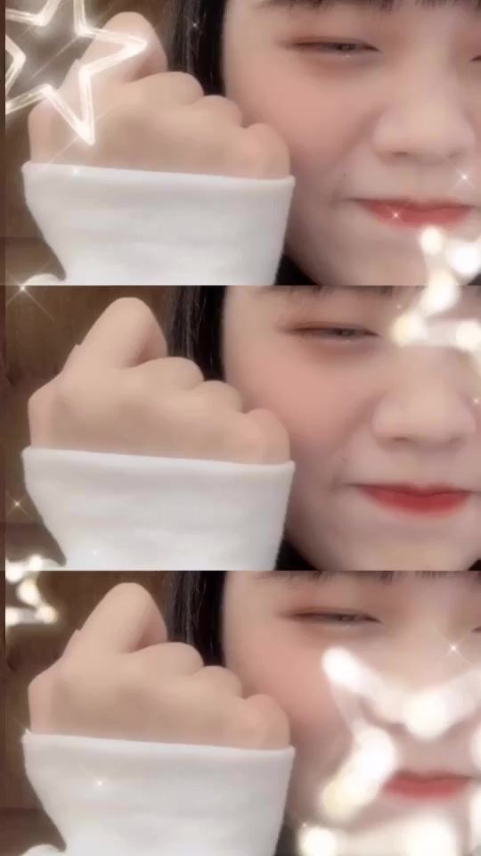 TikTok video thumbnail by yuyu0121_12