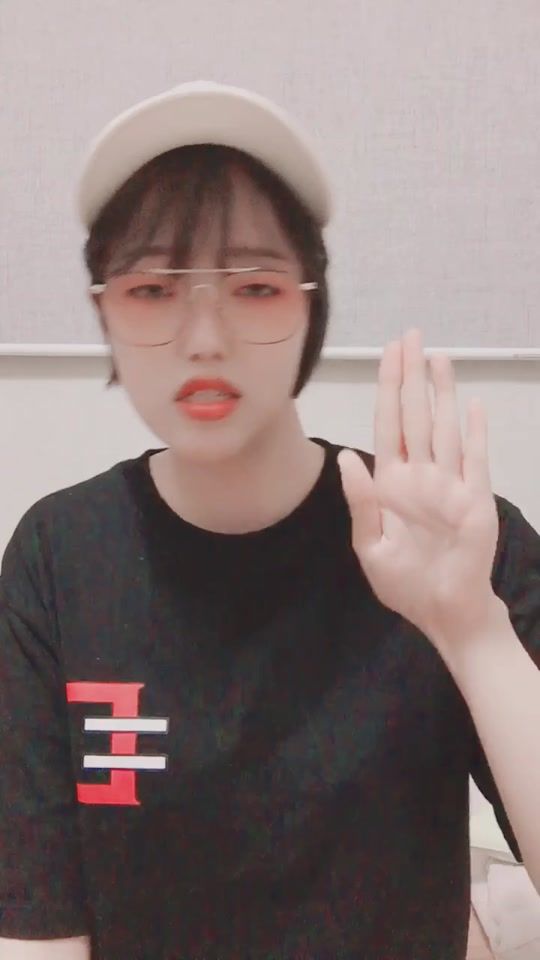 TikTok video thumbnail by hw.ll