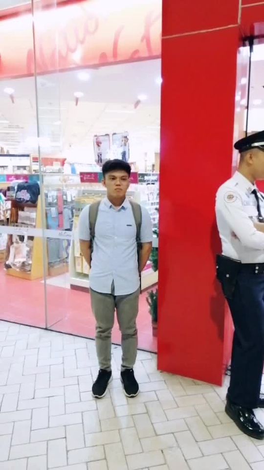 TikTok video thumbnail by ynohallada