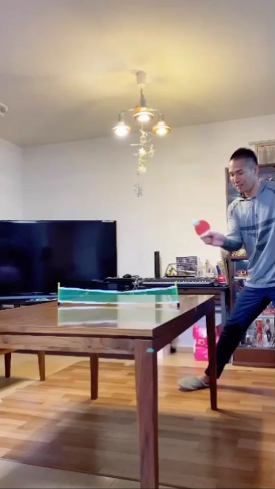 TikTok video thumbnail by cricketershogo