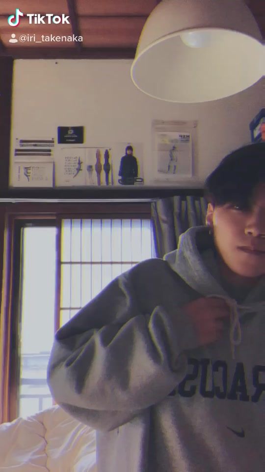 TikTok video thumbnail by iri_takenaka