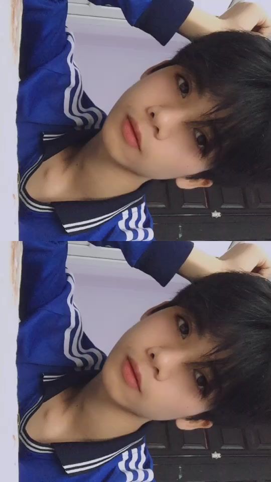 TikTok video thumbnail by phamhoang50