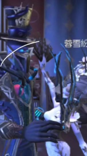 TikTok video thumbnail by yagami_light_