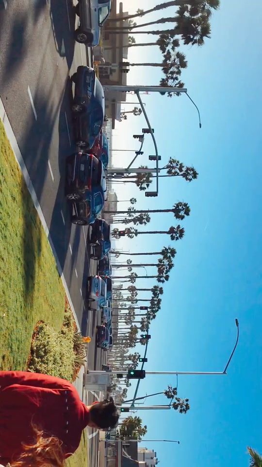 TikTok video thumbnail by niiroi