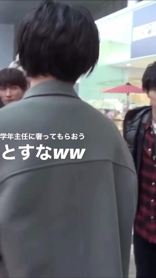 TikTok video thumbnail by mi____775