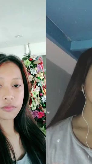 TikTok video thumbnail by roelynceballos