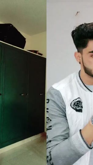 TikTok video thumbnail by rakshyakarki2