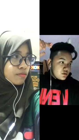 TikTok video thumbnail by dayahdonut