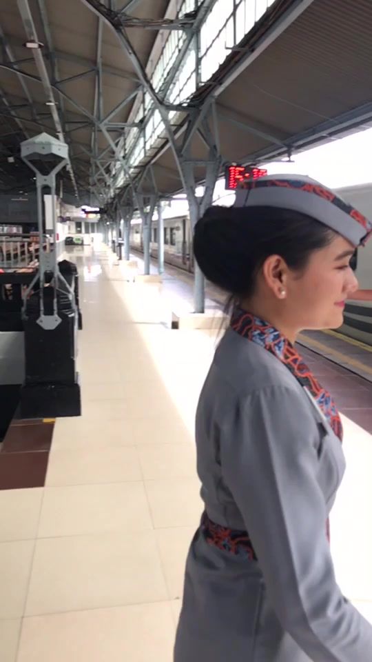 TikTok video thumbnail by mariajulnc