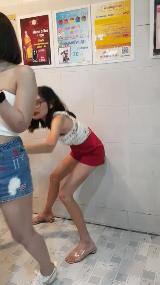 TikTok video thumbnail by nan1234567890pun