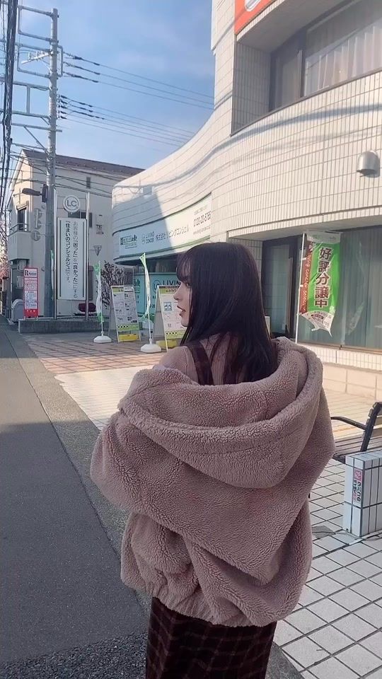 TikTok video thumbnail by alisa.sakamaki