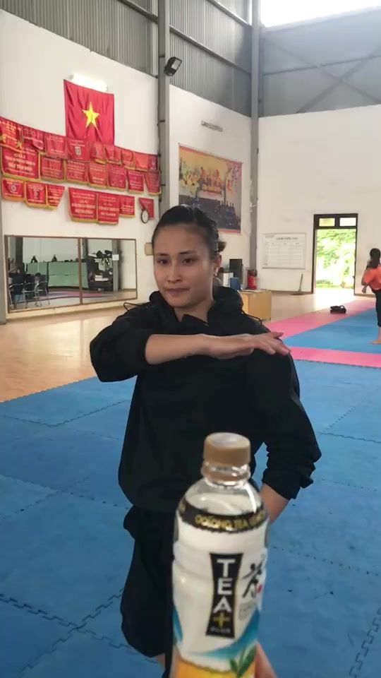 TikTok video thumbnail by 1402thuha