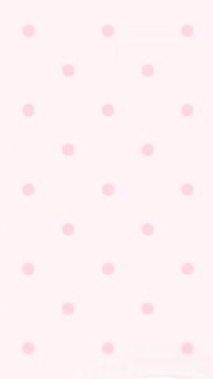 TikTok video thumbnail by itsmegim0501