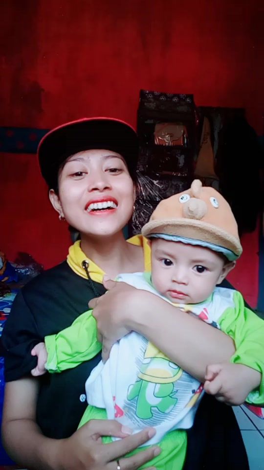 TikTok video thumbnail by delia_nti