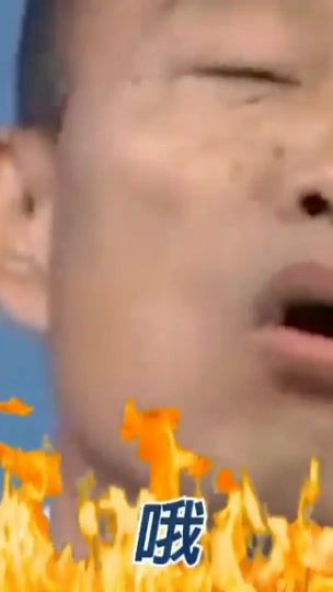 TikTok video thumbnail by youbing4e21
