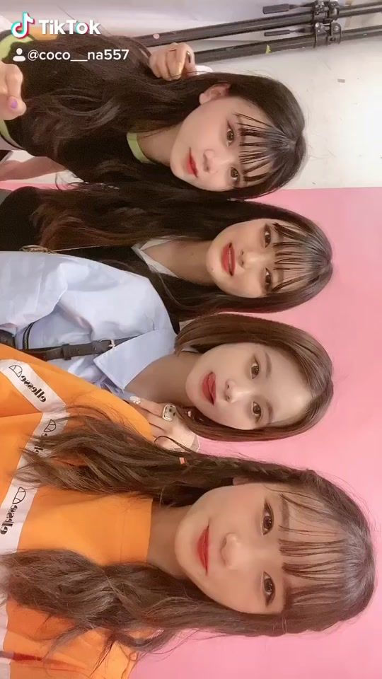 TikTok video thumbnail by co.57_