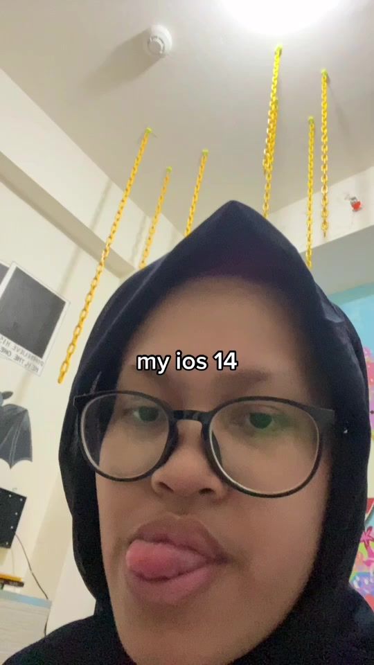 TikTok video thumbnail by cabangmimin