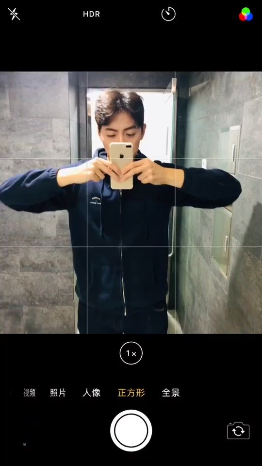 TikTok video thumbnail by happy_mashu