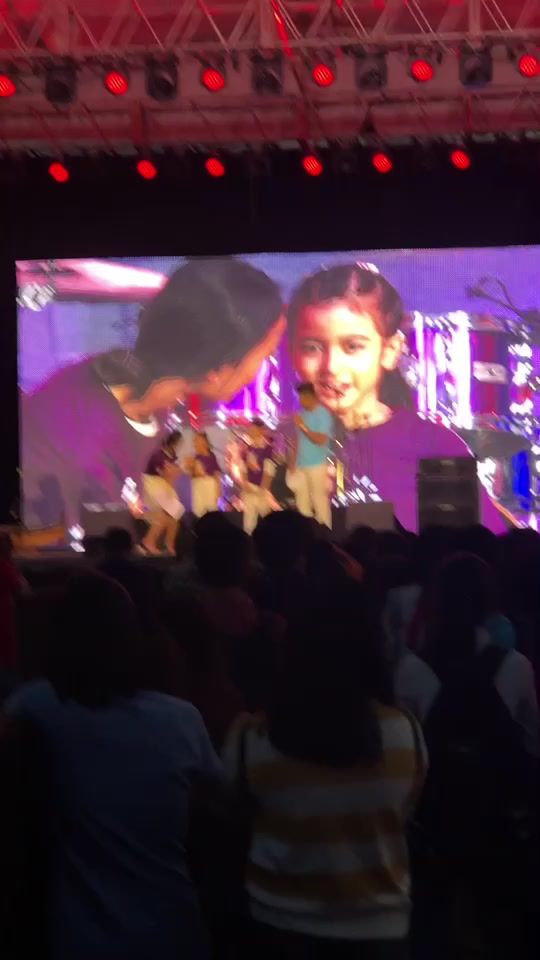 TikTok video thumbnail by eling1207