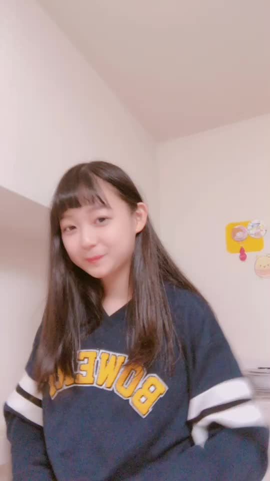 TikTok video thumbnail by maikichi0130