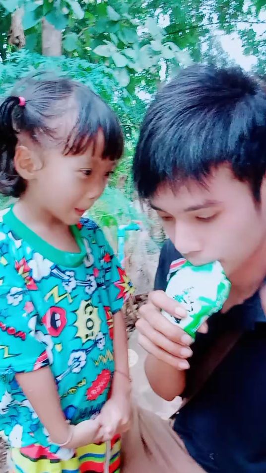 TikTok video thumbnail by canvilla4