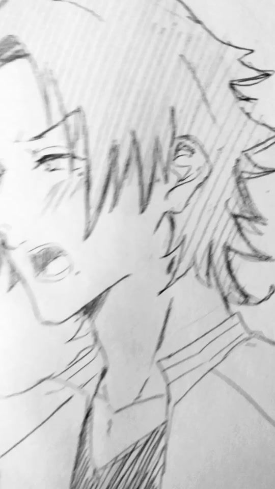 TikTok video thumbnail by manaita005