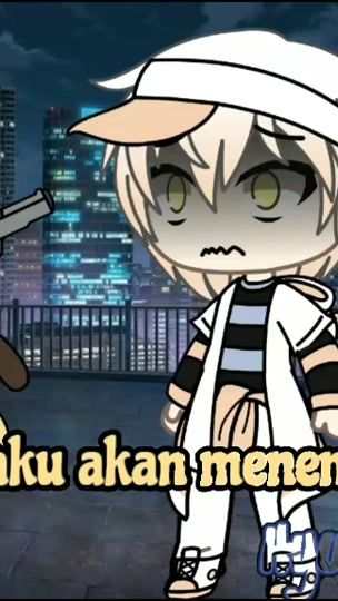 TikTok video thumbnail by hyun_bee_brosis