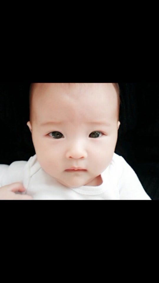 TikTok video thumbnail by the.ella.2019