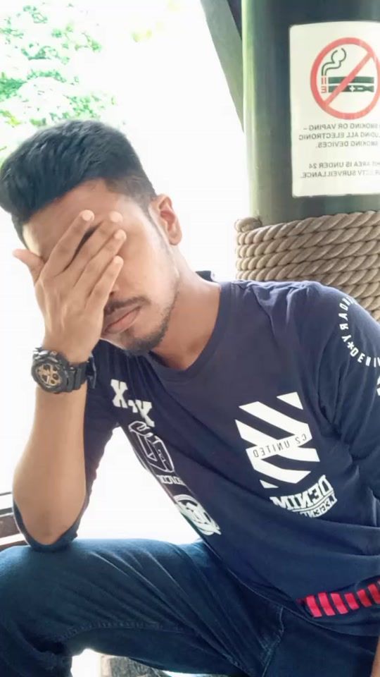 TikTok video thumbnail by dineshmogan