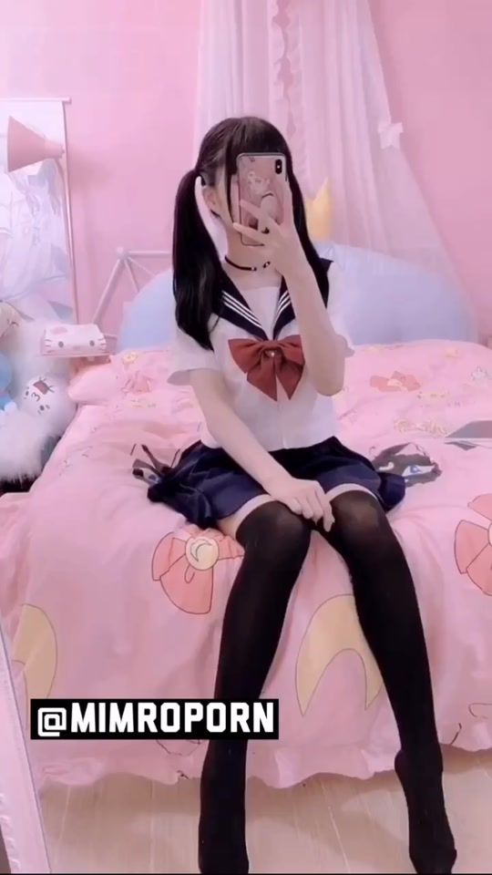 TikTok video thumbnail by user384615805710475