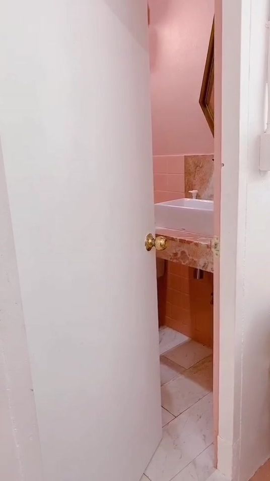 TikTok video thumbnail by cooper.patpasit