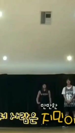 TikTok video thumbnail by sasita.noey