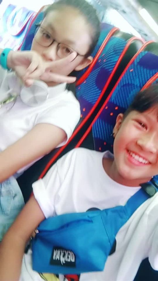 TikTok video thumbnail by 123856494