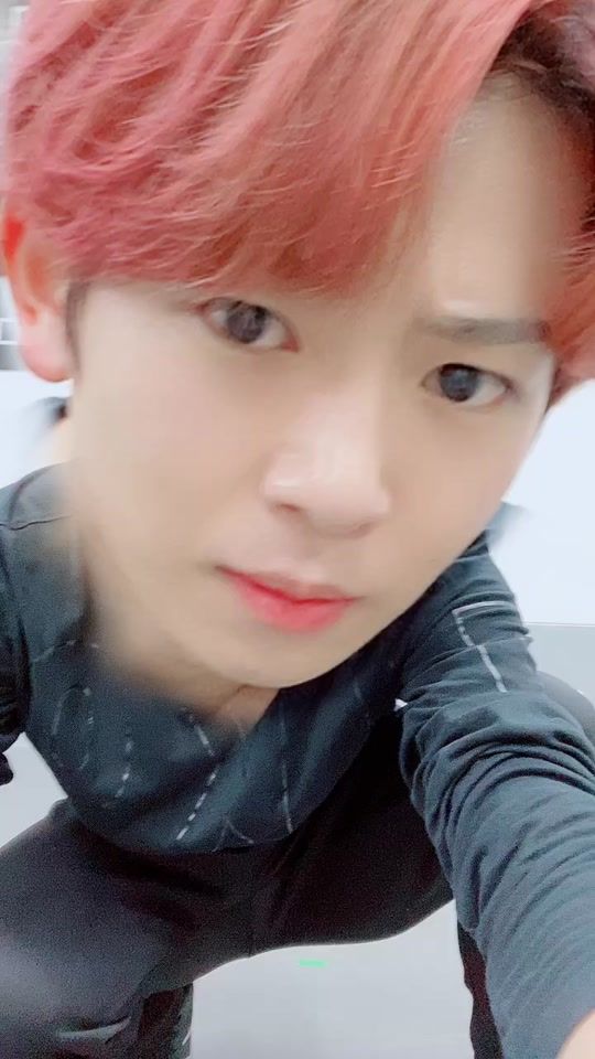TikTok video thumbnail by k.b_addiction_