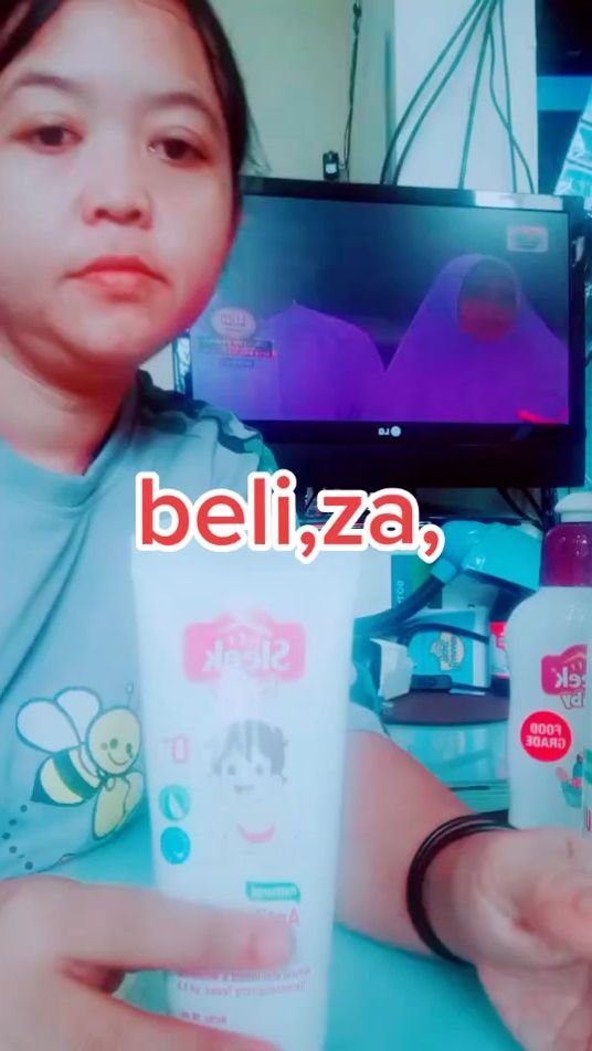 TikTok video thumbnail by kamdanah1