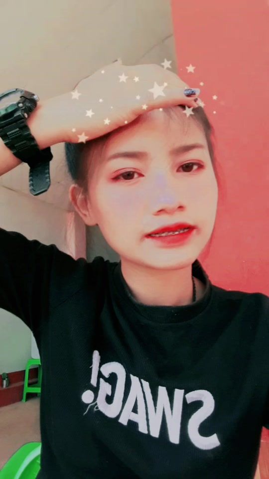 TikTok video thumbnail by ice1112_60
