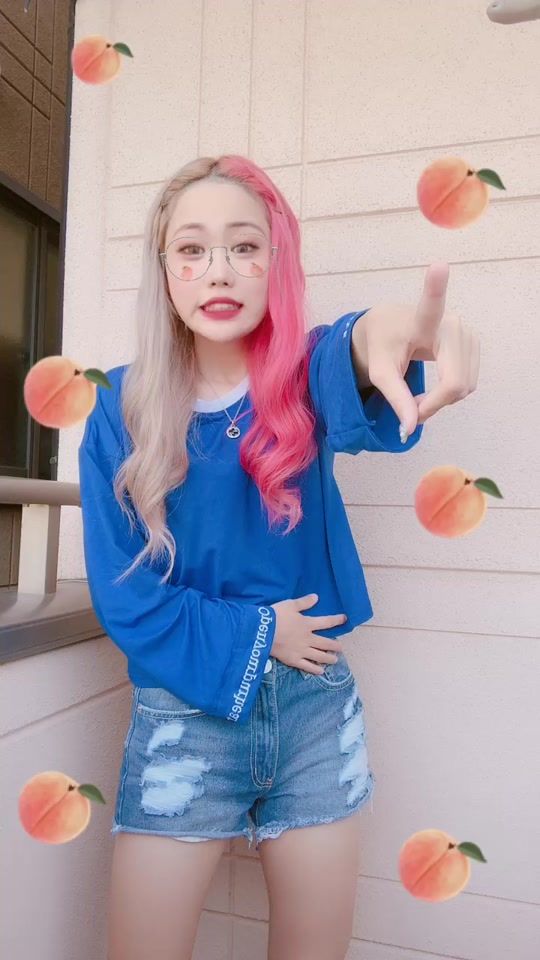 TikTok video thumbnail by aiai1026