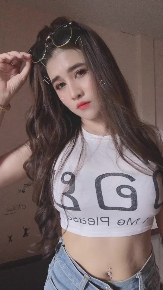 TikTok video thumbnail by sawza8765