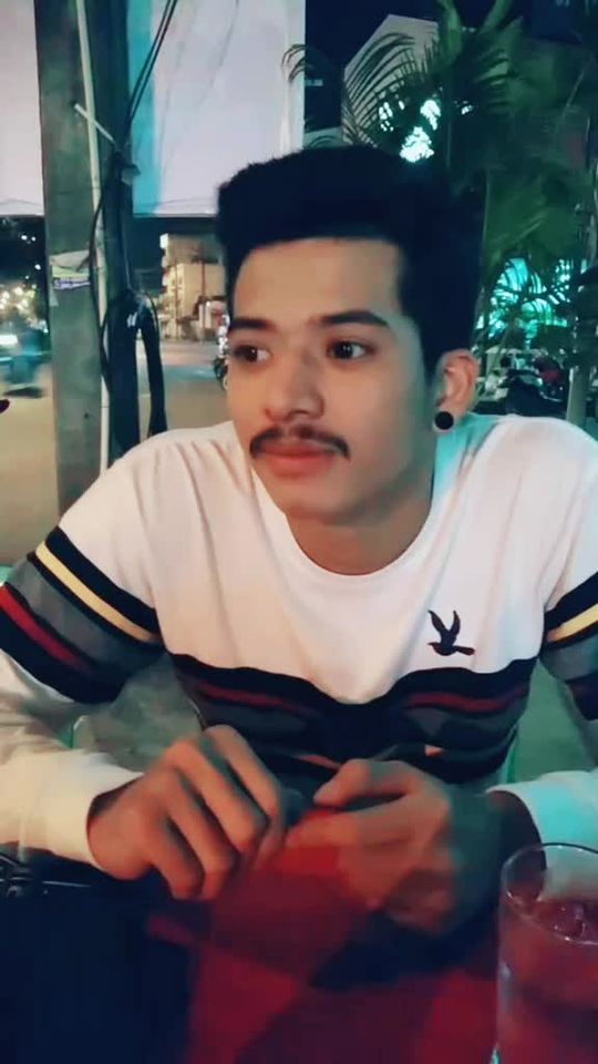 TikTok video thumbnail by pluem_2125