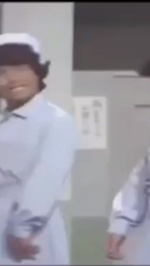 TikTok video thumbnail by sora.dog0215